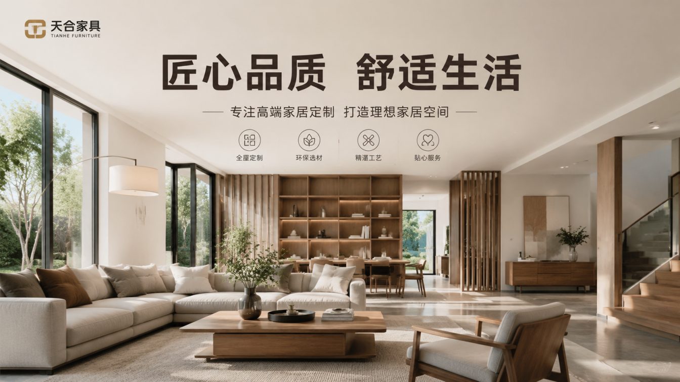 乌兰察布为制药与中药加工提供定制方案